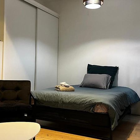 Appartment Cannes City Centre Εξωτερικό φωτογραφία